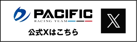 公式X